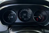 Renault Megane din 2019 cu 121.036 km - oferta REN139521 - foto 8