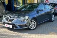 Renault Megane din 2019 cu 121.036 km - oferta REN139521 - foto 9