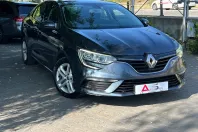 Renault Megane din 2019 cu 121.036 km - oferta REN139521 - foto 10