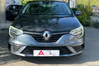 Renault Megane din 2019 cu 121.036 km - oferta REN139521 - foto 11