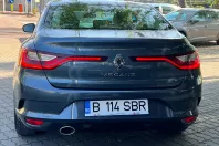 Renault Megane din 2019 cu 121.036 km - oferta REN139521 - foto 12