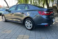 Renault Megane din 2019 cu 121.036 km - oferta REN139521 - foto 13