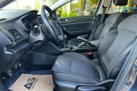 Renault Megane din 2019 cu 121.036 km - oferta REN139521 - foto 15