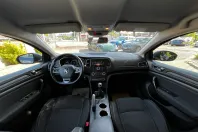 Renault Megane din 2019 cu 121.036 km - oferta REN139521 - foto 18