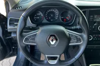 Renault Megane din 2019 cu 121.036 km - oferta REN139521 - foto 22