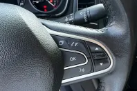 Renault Megane din 2019 cu 121.036 km - oferta REN139521 - foto 24