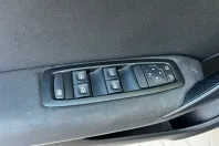 Renault Megane din 2019 cu 121.036 km - oferta REN139521 - foto 28