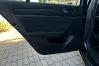 Renault Megane din 2019 cu 121.036 km - oferta REN139521 - foto 29