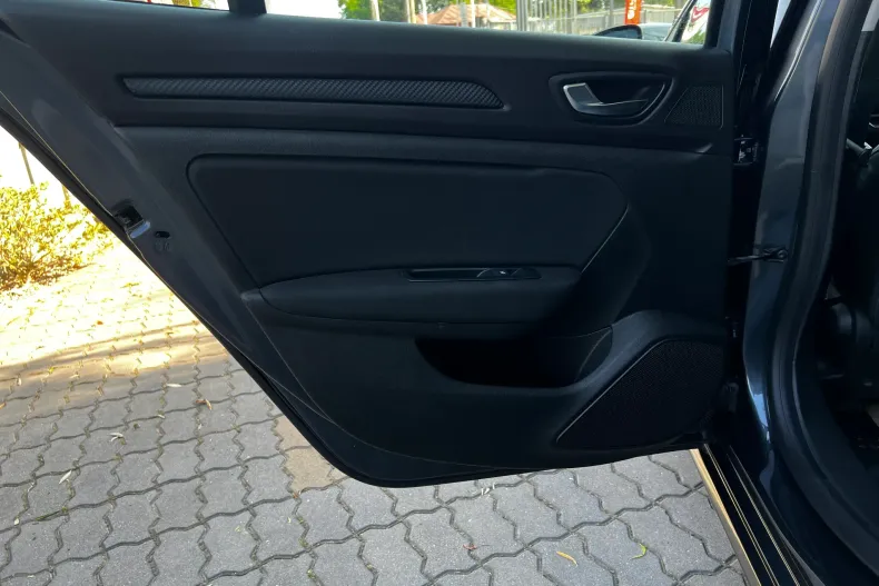 Renault Megane din 2019 cu 121.036 km - oferta REN139521 - foto 29