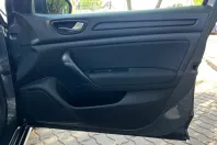 Renault Megane din 2019 cu 121.036 km - oferta REN139521 - foto 30