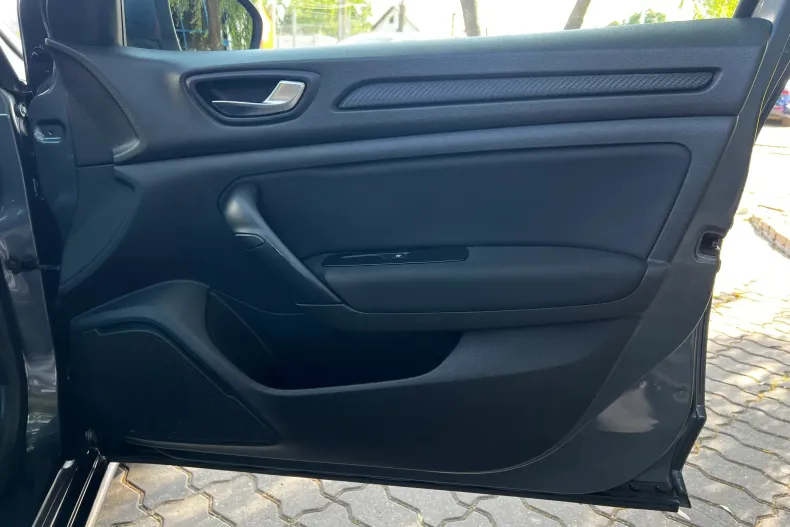 Renault Megane din 2019 cu 121.036 km - oferta REN139521 - foto 30