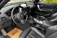 BMW M1 din 2019 cu 113.863 km - oferta BMW139523 - foto 2