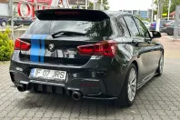 BMW M1 din 2019 cu 113.863 km - oferta BMW139523 - foto 5