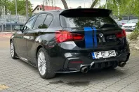 BMW M1 din 2019 cu 113.863 km - oferta BMW139523 - foto 7