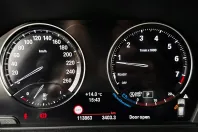 BMW M1 din 2019 cu 113.863 km - oferta BMW139523 - foto 8