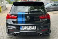 BMW M1 din 2019 cu 113.863 km - oferta BMW139523 - foto 13