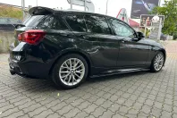 BMW M1 din 2019 cu 113.863 km - oferta BMW139523 - foto 15