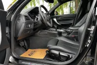 BMW M1 din 2019 cu 113.863 km - oferta BMW139523 - foto 16