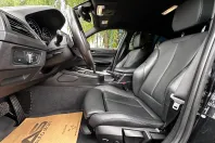 BMW M1 din 2019 cu 113.863 km - oferta BMW139523 - foto 17