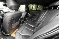 BMW M1 din 2019 cu 113.863 km - oferta BMW139523 - foto 18