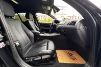 BMW M1 din 2019 cu 113.863 km - oferta BMW139523 - foto 19