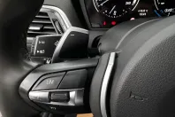 BMW M1 din 2019 cu 113.863 km - oferta BMW139523 - foto 21