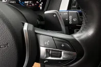 BMW M1 din 2019 cu 113.863 km - oferta BMW139523 - foto 22