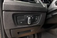 BMW M1 din 2019 cu 113.863 km - oferta BMW139523 - foto 23