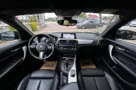 BMW M1 din 2019 cu 113.863 km - oferta BMW139523 - foto 24