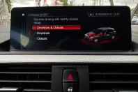 BMW M1 din 2019 cu 113.863 km - oferta BMW139523 - foto 26