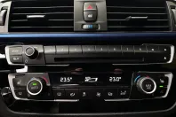 BMW M1 din 2019 cu 113.863 km - oferta BMW139523 - foto 27