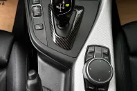 BMW M1 din 2019 cu 113.863 km - oferta BMW139523 - foto 29