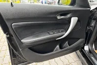 BMW M1 din 2019 cu 113.863 km - oferta BMW139523 - foto 30