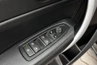 BMW M1 din 2019 cu 113.863 km - oferta BMW139523 - foto 31