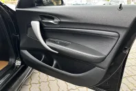 BMW M1 din 2019 cu 113.863 km - oferta BMW139523 - foto 32