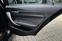 BMW M1 din 2019 cu 113.863 km - oferta BMW139523 - foto 33