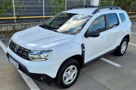 Dacia Duster din 2020 cu 177.800 km - oferta DAC139526 - foto 3