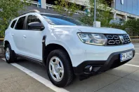 Dacia Duster din 2020 cu 177.800 km - oferta DAC139526 - foto 6
