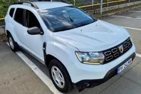 Dacia Duster din 2020 cu 177.800 km - oferta DAC139526 - foto 7