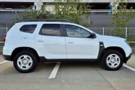 Dacia Duster din 2020 cu 177.800 km - oferta DAC139526 - foto 8