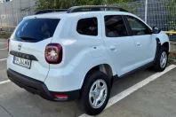 Dacia Duster din 2020 cu 177.800 km - oferta DAC139526 - foto 9