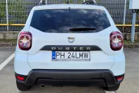 Dacia Duster din 2020 cu 177.800 km - oferta DAC139526 - foto 11