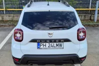 Dacia Duster din 2020 cu 177.800 km - oferta DAC139526 - foto 12