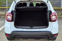 Dacia Duster din 2020 cu 177.800 km - oferta DAC139526 - foto 13