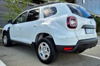 Dacia Duster din 2020 cu 177.800 km - oferta DAC139526 - foto 14