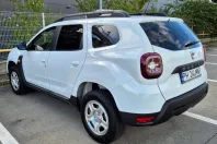 Dacia Duster din 2020 cu 177.800 km - oferta DAC139526 - foto 15