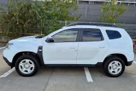Dacia Duster din 2020 cu 177.800 km - oferta DAC139526 - foto 16