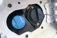 Dacia Duster din 2020 cu 177.800 km - oferta DAC139526 - foto 17