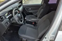 Dacia Duster din 2020 cu 177.800 km - oferta DAC139526 - foto 18