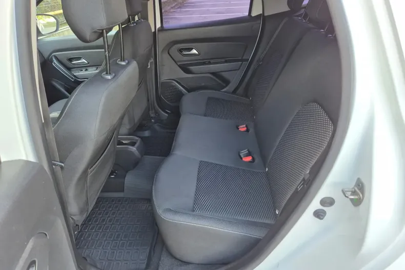 Dacia Duster din 2020 cu 177.800 km - oferta DAC139526 - foto 19